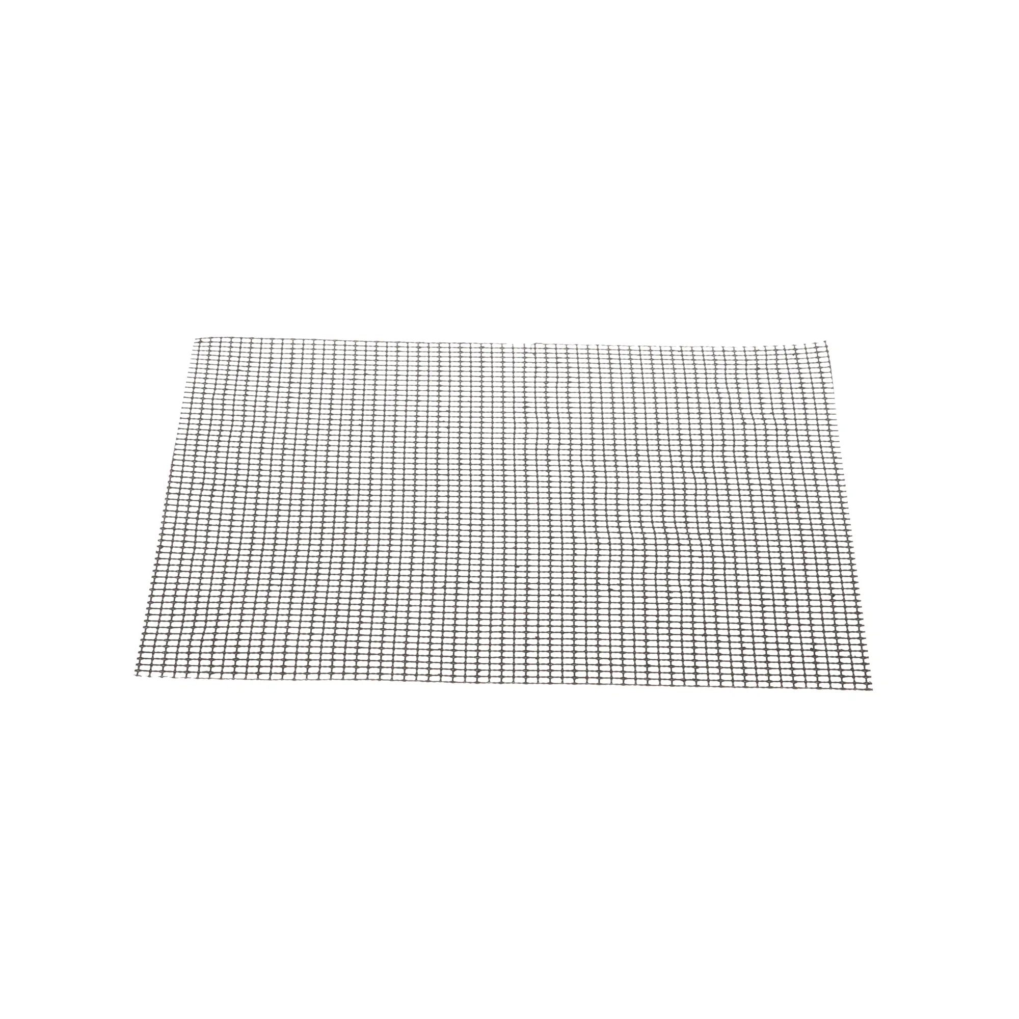 100014 Turbochef - PTFE Cooking Screen for Perfect Cooking alternate view 1 100014 Turbochef - PTFE Cooking Screen for Perfect Cooking alternate view 1